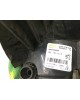 Фара противотуманная правая бу для Peugeot 308 T7 1.6 HDi,  2011 г.