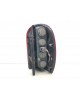 Фонарь задний левый бу для Jeep Cherokee KJ 3.7 i,  2006 г.