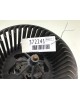 Моторчик печки бу для Volkswagen Golf 5 1.6 i,  2006 г.