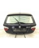 Крышка багажника бу для BMW 3 E90/E91/E92/E93 3.0 i,  2007 г.