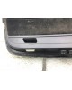 Крышка багажника бу для BMW 3 E90/E91/E92/E93 3.0 i,  2007 г.