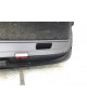 Крышка багажника бу для BMW 3 E90/E91/E92/E93 3.0 i,  2007 г.