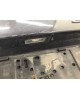 Крышка багажника бу для BMW 3 E90/E91/E92/E93 3.0 i,  2007 г.