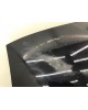 Крышка багажника бу для BMW 3 E90/E91/E92/E93 3.0 i,  2007 г.
