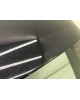 Крышка багажника бу для BMW 3 E90/E91/E92/E93 3.0 i,  2007 г.
