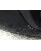 Крышка багажника бу для BMW 3 E90/E91/E92/E93 3.0 i,  2007 г.