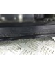 Крышка багажника бу для BMW 3 E90/E91/E92/E93 3.0 i,  2007 г.