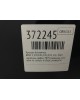 Крышка багажника бу для BMW 3 E90/E91/E92/E93 3.0 i,  2007 г.