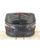 Крышка багажника бу для Ford S-Max  1.8 TDCi,  2007 г.