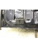 Крышка багажника бу для Ford S-Max  1.8 TDCi,  2007 г.