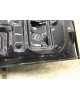 Крышка багажника бу для Ford S-Max  1.8 TDCi,  2007 г.