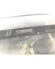 Крышка багажника бу для Ford S-Max  1.8 TDCi,  2007 г.
