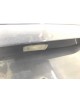 Крышка багажника бу для Ford S-Max  1.8 TDCi,  2007 г.
