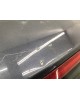 Крышка багажника бу для Ford S-Max  1.8 TDCi,  2007 г.