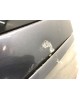 Крышка багажника бу для Ford S-Max  1.8 TDCi,  2007 г.