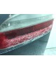 Крышка багажника бу для Ford S-Max  1.8 TDCi,  2007 г.