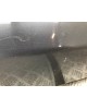 Крышка багажника бу для Ford S-Max  1.8 TDCi,  2007 г.