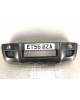 Бампер передний бу для Hyundai Tucson  2.0 i,  2007 г.