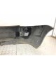 Бампер передний бу для Hyundai Tucson  2.0 i,  2007 г.