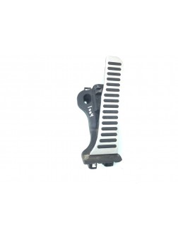 Педаль газа бу для Skoda Octavia A5 2.0 TDi,  2008 г.