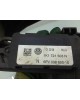 Педаль газа бу для Skoda Octavia A5 2.0 TDi,  2008 г.