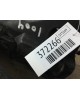 Педаль газа бу для Skoda Octavia A5 2.0 TDi,  2008 г.