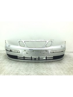 Бампер передний бу для Saab 9-3  2.0 Ti,  2006 г.