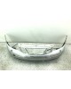 Бампер передний бу для Saab 9-3  2.0 Ti,  2006 г.