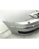 Бампер передний бу для Saab 9-3  2.0 Ti,  2006 г.