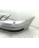Бампер передний бу для Saab 9-3  2.0 Ti,  2006 г.