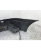 Бампер передний бу для Saab 9-3  2.0 Ti,  2006 г.