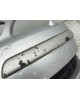 Бампер передний бу для Saab 9-3  2.0 Ti,  2006 г.