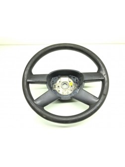 Руль бу для Volkswagen Golf 5 1.6 i,  2005 г.