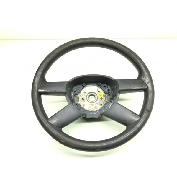 Руль бу для Volkswagen Golf 5 1.6 i,  2005 г.