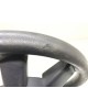 Руль бу для Volkswagen Golf 5 1.6 i,  2005 г.