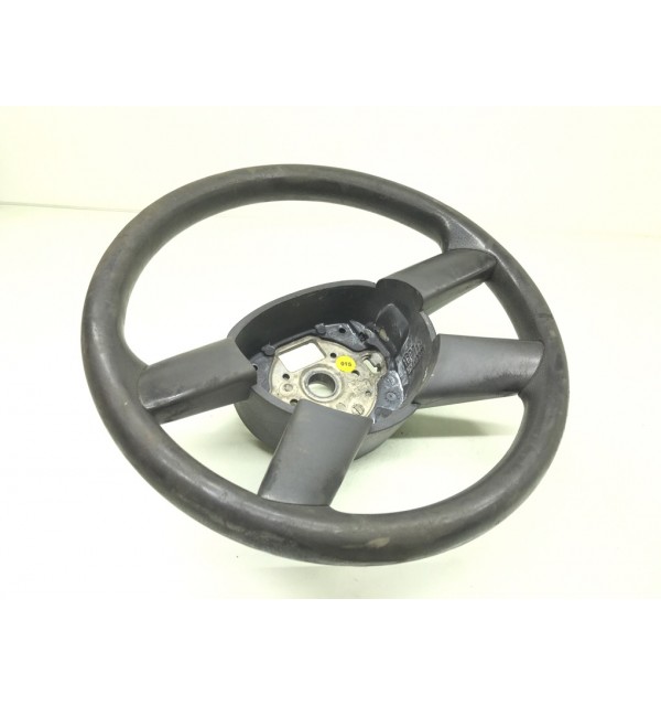 Руль бу для Volkswagen Golf 5 1.6 i,  2005 г.