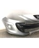 Бампер передний бу для Peugeot 308 T7 1.6 i,  2008 г.