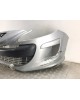 Бампер передний бу для Peugeot 308 T7 1.6 i,  2008 г.
