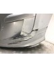 Бампер передний бу для Peugeot 308 T7 1.6 i,  2008 г.