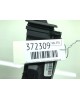 Переключатель подрулевой (стрекоза) бу для Volvo V70  2.4 i,  2005 г.