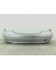 Бампер задний бу для Mercedes C W203 3.2 i,  2003 г.