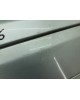 Бампер задний бу для Mercedes C W203 3.2 i,  2003 г.