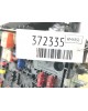 Блок предохранителей бу для Volkswagen Golf 5 1.6 i,  2005 г.
