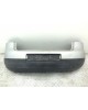 Бампер задний бу для Volkswagen Golf 5 1.6 i,  2005 г.