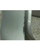 Бампер задний бу для Volkswagen Golf 5 1.6 i,  2005 г.