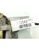 Замок двери передней правой бу для Peugeot 307  2.0 i,  2005 г.