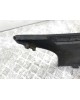 Бампер передний бу для Volvo V70  2.4 i,  2005 г.