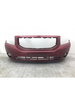 Бампер передний бу для Dodge Caliber  1.8 i,  2007 г.