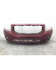 Бампер передний бу для Dodge Caliber  1.8 i,  2007 г.