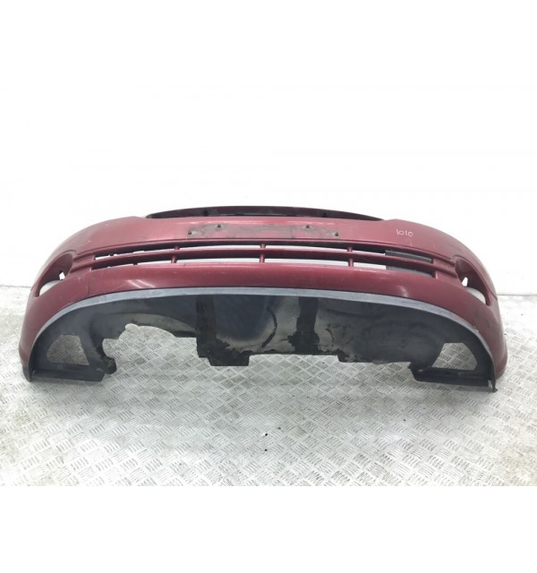 Бампер передний бу для Dodge Caliber  1.8 i,  2007 г.